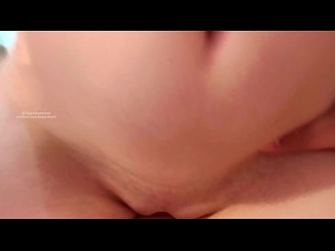 ❤️ ישנה בחדר של אחותי וככה התעוררתי ️❌ סרטון פורנו אצלנו ☑