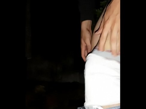 ❤️ השכן שלי קפץ על קיר ההסגר שלי ️❌ סרטון פורנו אצלנו ☑